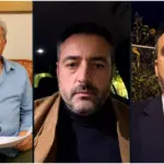 Scontro in Consiglio Comunale: il caso del centro di raccolta rifiuti infiamma la politica locale
