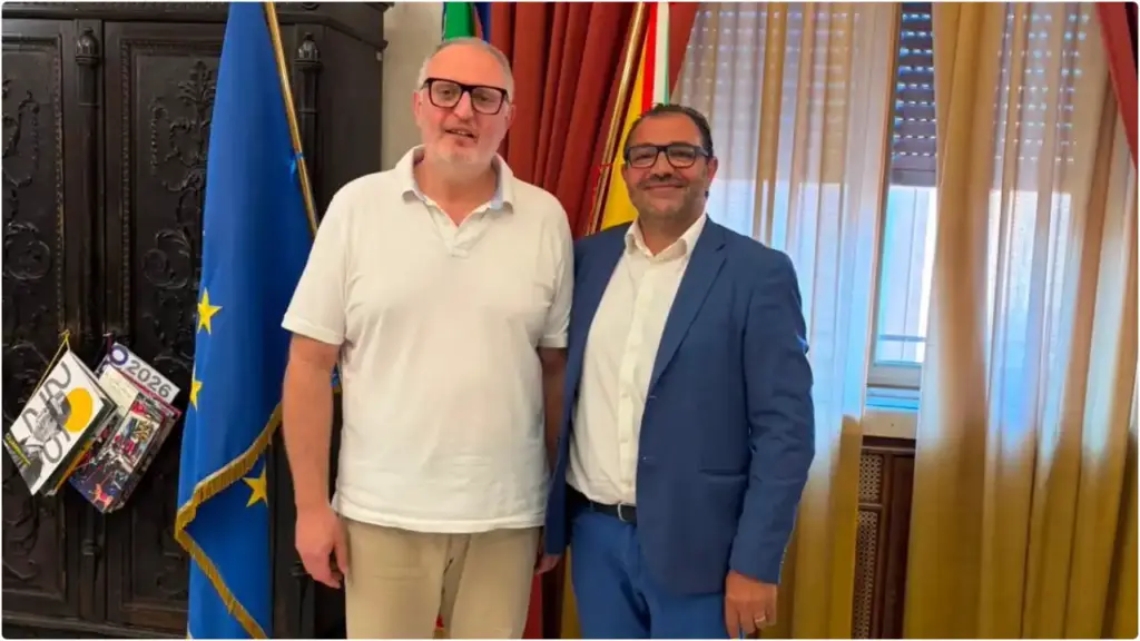 Otto progetti di servizio civile a Enna grazie a Libero consorzio e associazione Erei