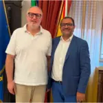 Otto progetti di servizio civile a Enna grazie a Libero consorzio e associazione Erei