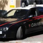 Truffa del finto carabiniere a Calascibetta, tre denunce