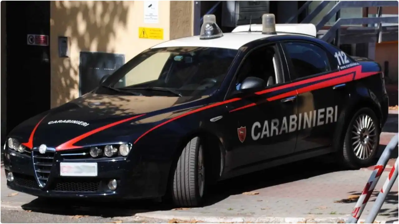 carabinieri[1] webp (1)