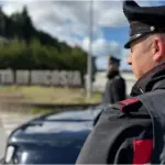Troina, sventata una truffa ad un’anziana con il metodo del finto carabiniere