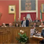 A Enna convocazione del Consiglio Comunale  per il 15 ottobre