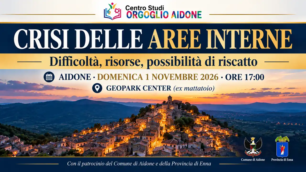 convegno crisi aree interne 1280x720