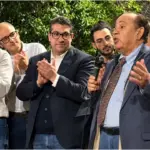 Ex Asu del Comune di Enna, via libera dell’Ars all’aumento delle ore