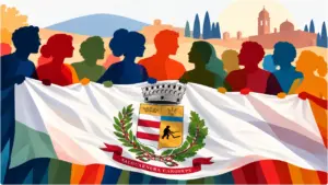 democrazia partecipata valguarnera webp