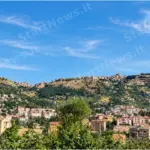 Ecosistema urbano 2026, Enna prima in Sicilia ma restano le emergenze su verde e viabilità