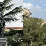Enna lancia il progetto “Terra del mito”: il racconto di Demetra e Kore diventa motore di sviluppo