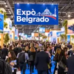 La Sicilia vola all’Expo di Belgrado 2027 per promuovere turismo e tradizioni