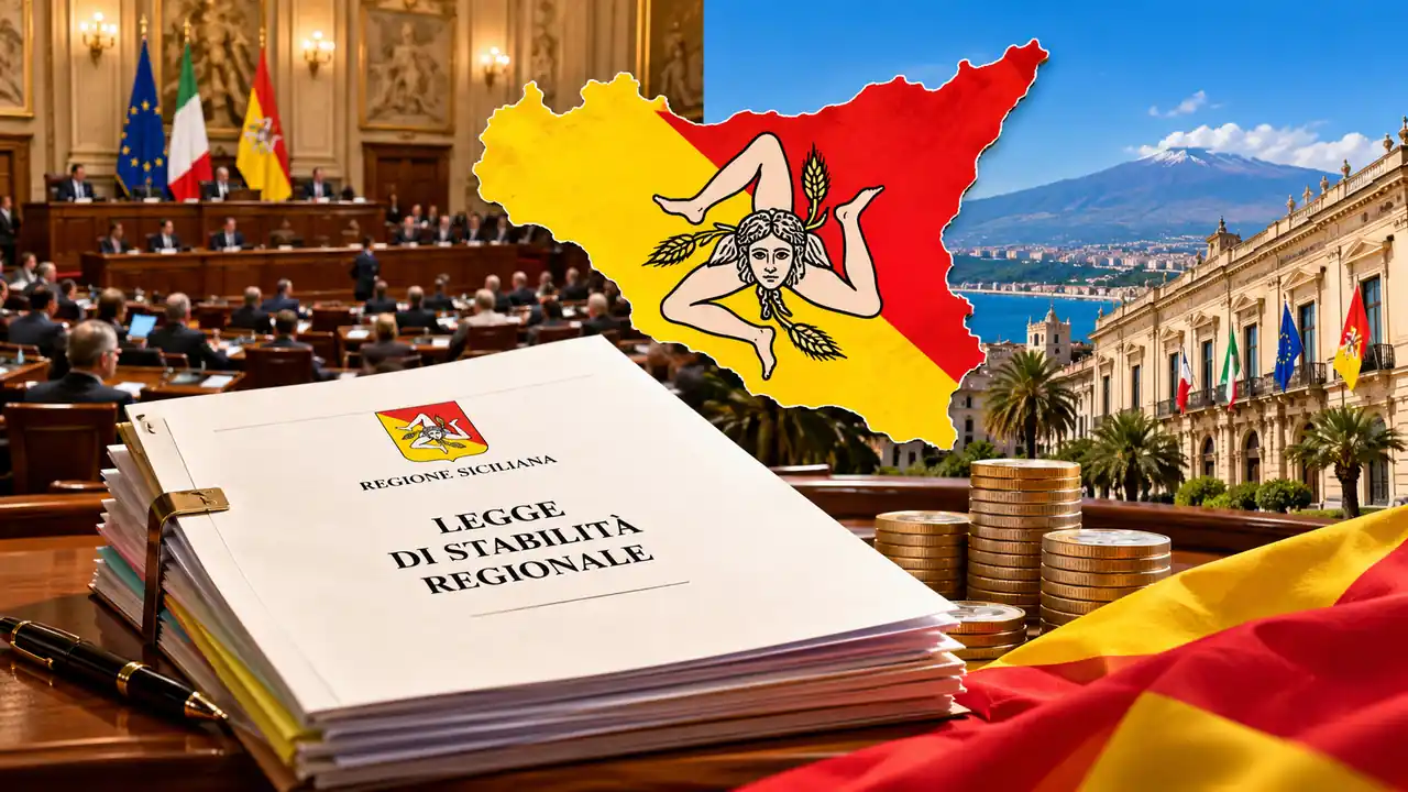 finanziaria siciliana 1280x720