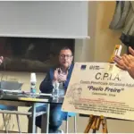 Il CPIA Caltanissetta-Enna intitolato a Paulo Freire: una giornata di confronto internazionale