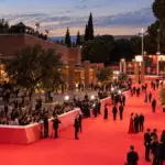 Festa del Cinema di Roma, riflettori sui film e sui protagonisti della nuova stagione
