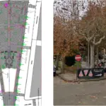 Finanziamento di 300 mila euro per la riqualificazione di piazza Boris Giuliano