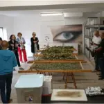 Kore Siciliae porta i buyer internazionali alla scoperta del cuore della Sicilia