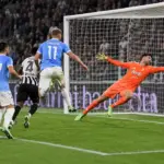 Sport, il riepilogo del weekend: Lazio travolgente, Milan di misura e Italia protagonista