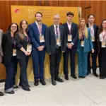 Da Enna a Torino: il modello di collaborazione medica della Kore al congresso nazionale