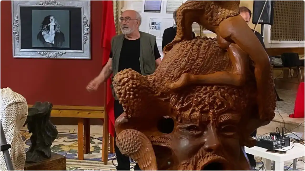 mario termini webp