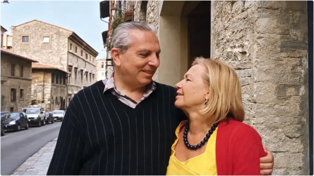 Piazza Armerina, il nuovo asilo nido di contrada Santa Croce intitolato ai coniugi Marletta