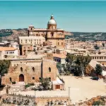 Piazza Armerina – Democrazia partecipata, niente piattaforma digitale: gli 11mila euro vanno ai weekend senza telefono
