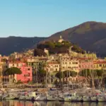 Pochi giorni al via delle WSOP Circuit di Sanremo: il grande poker sbarca nella Città dei Fiori