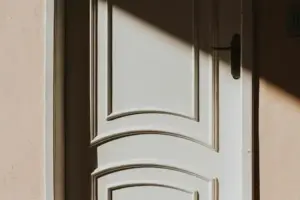 porta
