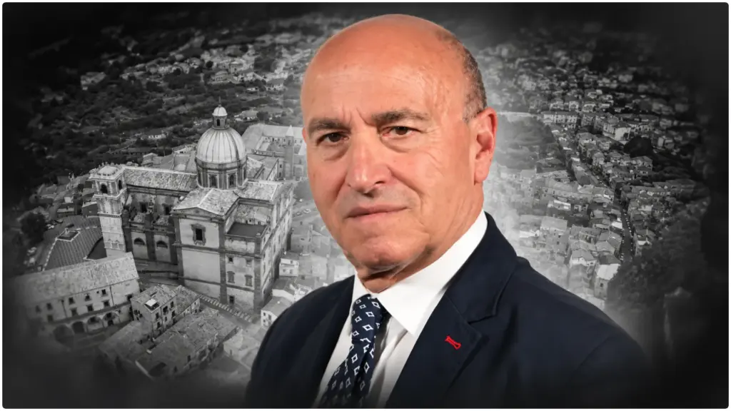 Dieci borse di studio per ricordare Carmelo Randazzo nel decennale della Morgan School