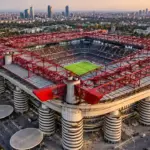 Serie A, Inter e Lazio in vetta: crolla la Juventus, il Milan sorride