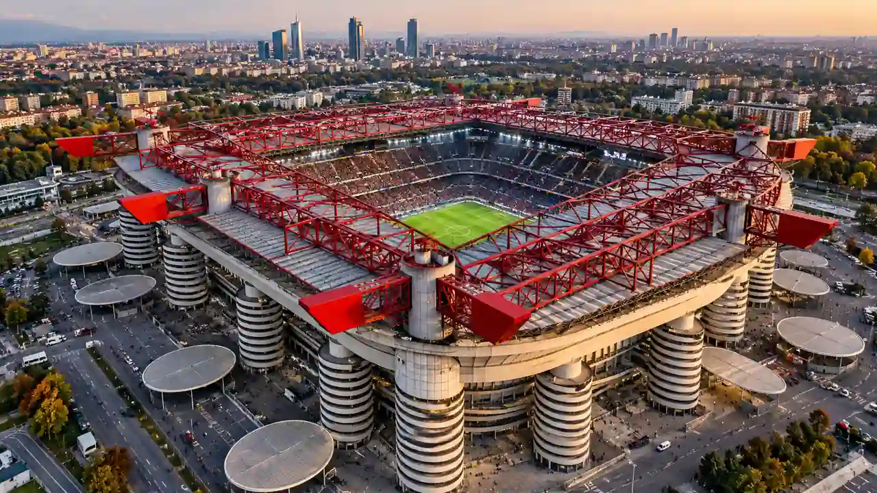 san siro webp