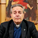 Piazza Armerina verso il conferimento della civica benemerenza a monsignor Antonino Scarcione