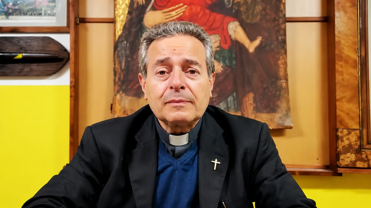 scarcione