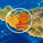 Sanità nel centro Sicilia, l’associazione Restare propone un’area vasta integrata