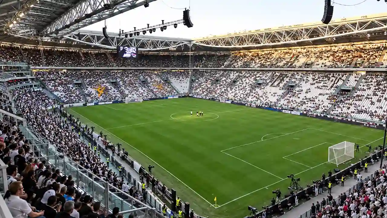 stadio 1280x720 max75kb