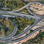 Viadotto Euno, i cantieri infiniti e i dubbi sui costi: la denuncia della Fillea Cgil di Enna