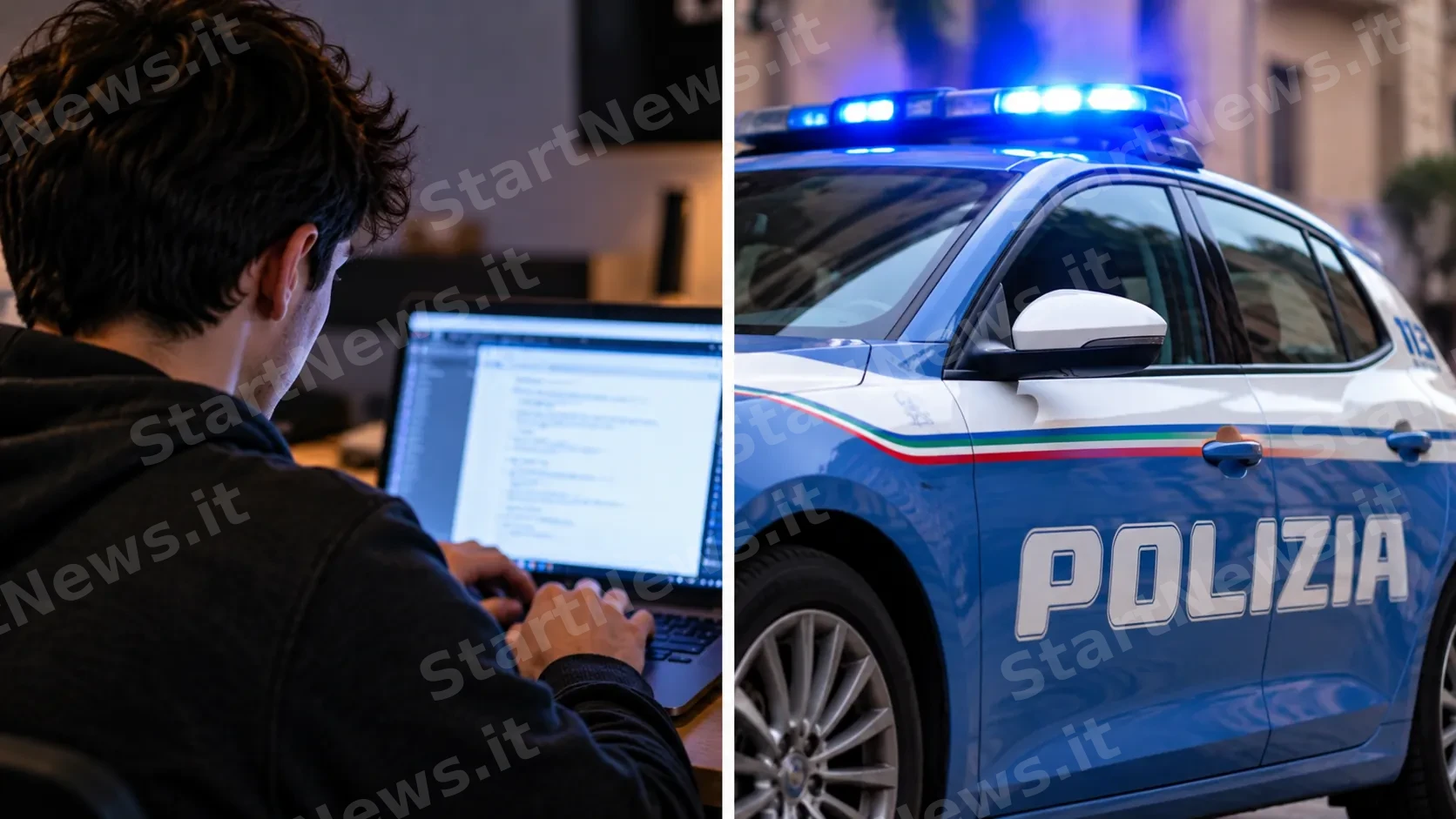 tastiera computer ragazzi