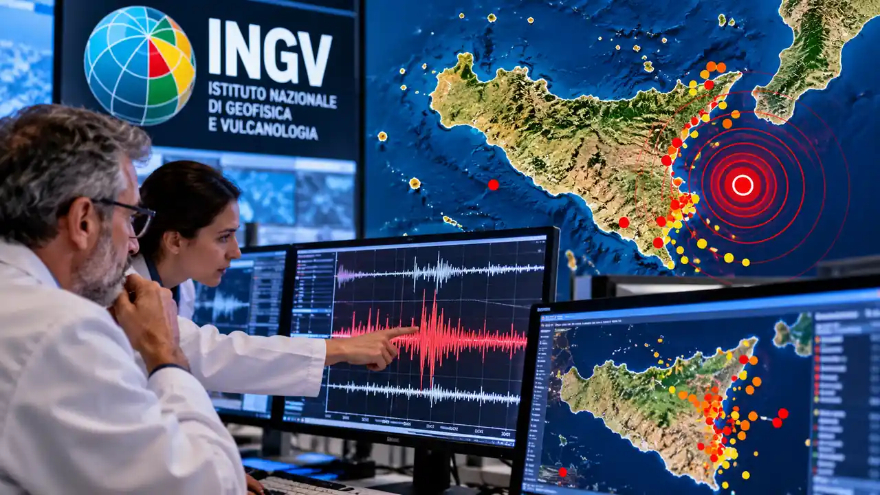 terremoto ingv 1280x720
