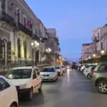 Valguarnera, approvato lo schema di regolamento per il Mercato del Contadino a tutela dell’agricoltura