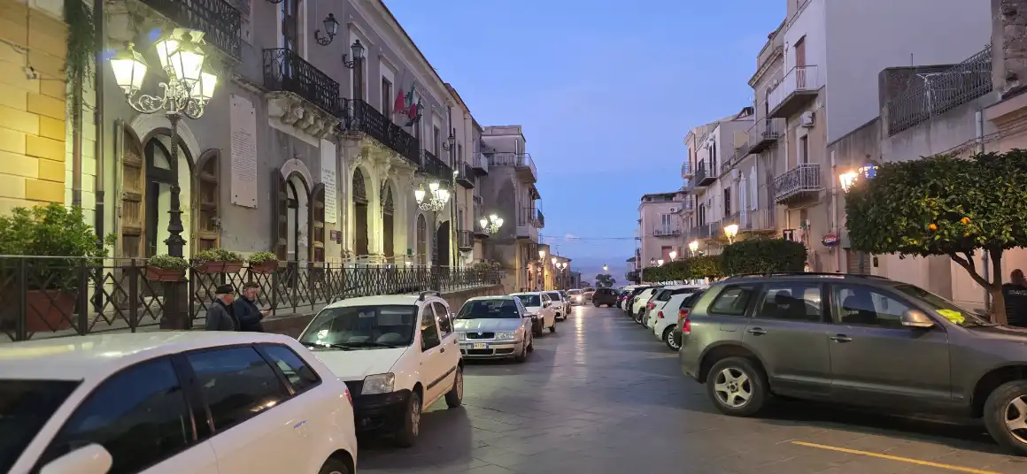 valguarnera (11)