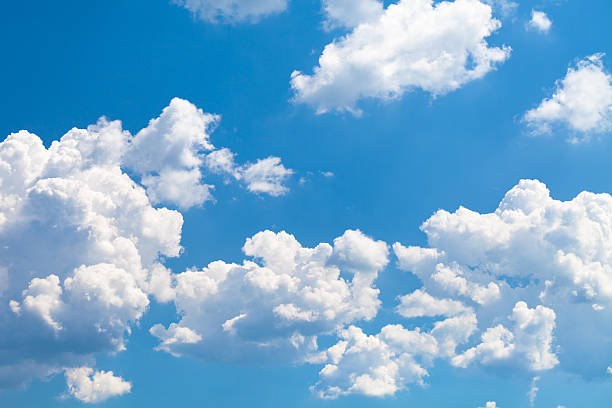 Immagine meteo